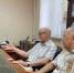 ПРЕДСТАВИТЕЛИ ФЕДЕРАЛЬНОГО УЧЕБНО-МЕТОДИЧЕСКОГО ОБЪЕДИНЕНИЯ - КГЭУ