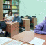 Как определить потенциальные навыки? - Моя газета. Татарстан