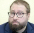 Депутат Горелкин заявил о технической блокировке Threads в РФ - ИА Татар-информ