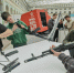 В школах могут появиться обновленные предметы труда и ОБЖ - Министерство образования