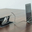 Microsoft впервые за 15 лет сменит шрифт по умолчанию на Aptos - Реальное время