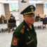 Казань предложит военную службу по контракту экстремалам и шопоголикам - Реальное время