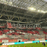 «Зенит» обыграл ЦСКА в матче Суперкубка - Inkazan.Ru