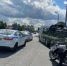 В Казани прошла акция "Соблюдай скоростной режим!" - ОМВД Республики Татарстан