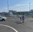 В Казани провели городской конкурс «Автоледи-2023» - ИА Татар-информ