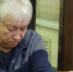 Банкиру Мусину смягчат приговор, а его родне вернут имущество? - Реальное время