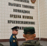 «Частично признает»: в Казани СК просит ареста «легионера», готовившего теракт в танковом училище - Реальное время