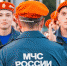 В Совфеде предложили предоставить сотрудникам МЧС в зоне действия СВО статус ветерана боевых действий - Реальное время