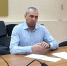 «Осужденный, выйдя на свободу, должен знать, куда поедет, ждут ли его дома» - ИА Татар-информ