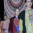 Этно-fashion показ, эскиз спектакля и «Кубрат хан» из Болгарии: в Болгаре завершился седьмой день фестиваля «Возрождение: Эпос в современном прочтении» - Министерство культуры