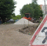 Дорожные работы по программе «Наш двор» в Вахитовском и Приволжском районах Казани выполнены на 71,5% - Реальное время