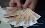 В консолидированный бюджет Татарстана за первое полугодие поступило 252 млрд рублей