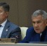Фото: пресс-служба Раиса РТ. - ГТРК Татарстан