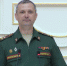 В зоне СВО погиб командир «Ленинградского полка» - ГТРК Татарстан