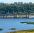 «Сокровища внутри городов»: казанцы узнают о влиянии рек на здоровый каркас мегаполиса - ИА Татар-информ