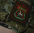 Бойцы батальонов «Алга» и «Тимер», рассказали о произошедших с ними за год событиях - ИА Татар-информ