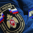 Среди погибших из-за урагана в Марий Эл — трое из Зеленодольска - Реальное время