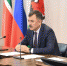 Рустем Гафаров об итогах ГИА 2023 года: «Мы видим плоды последовательной работы в школах» - Администрация г. Казань
