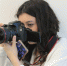 В список для параллельного импорта включены фотоаппараты Canon и батарейки Duracell - ИА Татар-информ