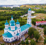 В Елабуге пройдёт Фестиваль колокольного звона - Казанская Епархия