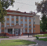 «Остались только стены»: многодетным погорельцам из Больших Ключей строят новый дом всем миром - Реальное время