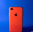 Роскомнадзор опроверг информацию о запрете продажи техники Apple в России - Реальное время