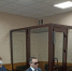 В Казани начался суд над коллектором, который шантажировал должника порнофото его жены - ИА Татар-информ