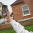 В коттеджных поселках двух районов Татарстана улучшили мобильную связь - ИА Татар-информ