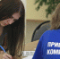 Куда подавали заявления абитуриенты - победители олимпиад - Министерство образования