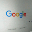 Казанцы жалуются на сбой в работе Google - Реальное время