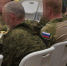 28 тысяч обращений участников спецоперации и их семей обработала рабочая группа по СВО - Единая Россия