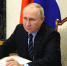 Путин: все переживают за семьи погибших и пострадавших при взрыве на АЗС в Махачкале - ТРК Татарстан-Новый век