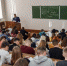 Участники СВО смогут переходить с платного обучения на бюджет - Реальное время