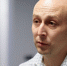 Гендиректор ТАИФ-СМ: «Не люблю слово «импортозамещение», мы делаем свое и, как правило, лучше» - Реальное время