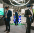 Кибербитва, гонка беспилотников и 600 топ-разработчиков: каким будет Kazan Digital Week - ИА Татар-информ