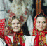 25-27 августа в Татарстане пройдет XIV Международный этнический фестиваль «Крутушка» – 2023 - Министерство культуры