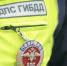 В Казани автоинспекторы проводят рейд среди байкеров, пешеходов и велосипедистов - ИА Медиа Ток