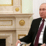 Путин заявил, что БРИКС ни с кем не соревнуется - ГТРК Татарстан