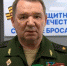 Стало известно, кто может претендовать на статус ветерана СВО, и как им будет помогать госфонд - ТРК Татарстан-Новый век