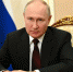 Путин присвоил почетное наименование четырем бригадам и одному полку - ИА Татар-информ
