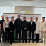 Муфтий Татарстана открыл вторую молельную комнату в РКБ Татарстана - ИА Татар-информ