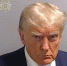 Politico: Трамп собрал рекордные 7,1 млн долларов после фото в тюрьме - ИА Татар-информ