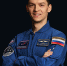 Crew Dragon с россиянином Борисовым на борту пристыковался к МКС - ИА Татар-информ