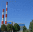 ТГК-16: обновление мощностей производства - Kazan.Sm.News