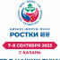 В рамках Форума «Россия-Китай» планируется показ первого спектакля «Наш Цзинь Кэ» по произведению Мо Яня - Агентство инвестиционного развития