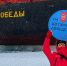 Светлана Мальцева из Татарстана приняла участие в арктической экспедиции - Министерство образования