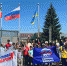 В рамках подготовки к учебному году в Высокогорском районе  прошли субботники - Единая Россия