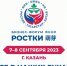 В рамках Форума «Россия-Китай» планируется показ первого спектакля «Наш Цзинь Кэ» по произведению Мо Яня - Инвестиционный портал