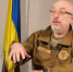 Зеленский объявил об отставке главы Минобороны Резникова - ИА Татар-информ