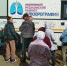 Более 2,5 тысяч жителей Бавлинского района прошли флюорографию в мобильном комплексе - Минздрав РТ